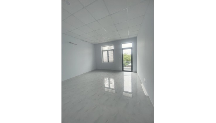 Bán Nhà 2 Tầng Hẻm Xe Hơi 100m2 Chỉ 5 Tỷ Nhỉnh 3PN Gần Dương Đình Hội Phước Long B Quận 9